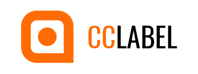 cclabel